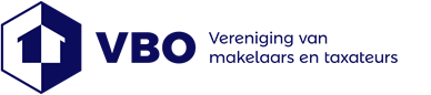 VBO_Makelaar logo