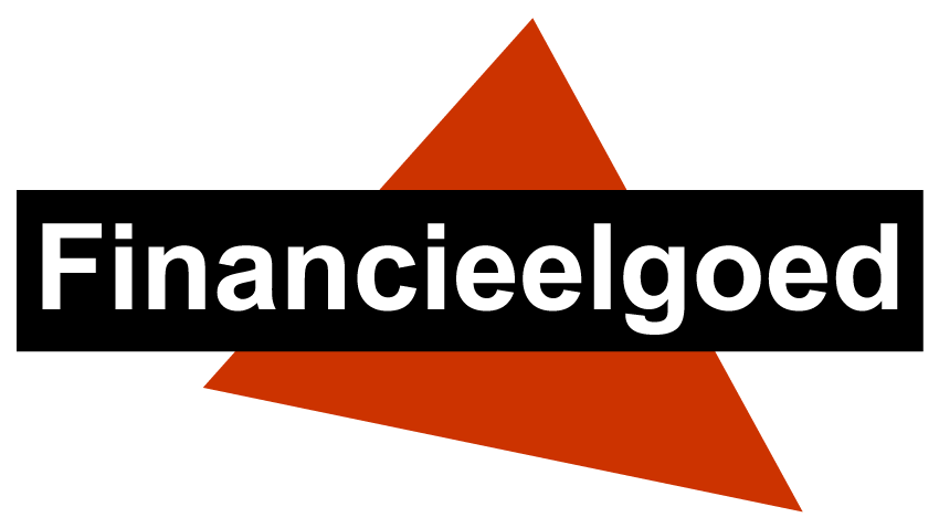 Financieelgoed logo
