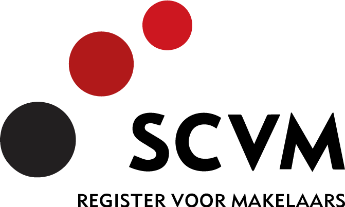 logo_scvm
