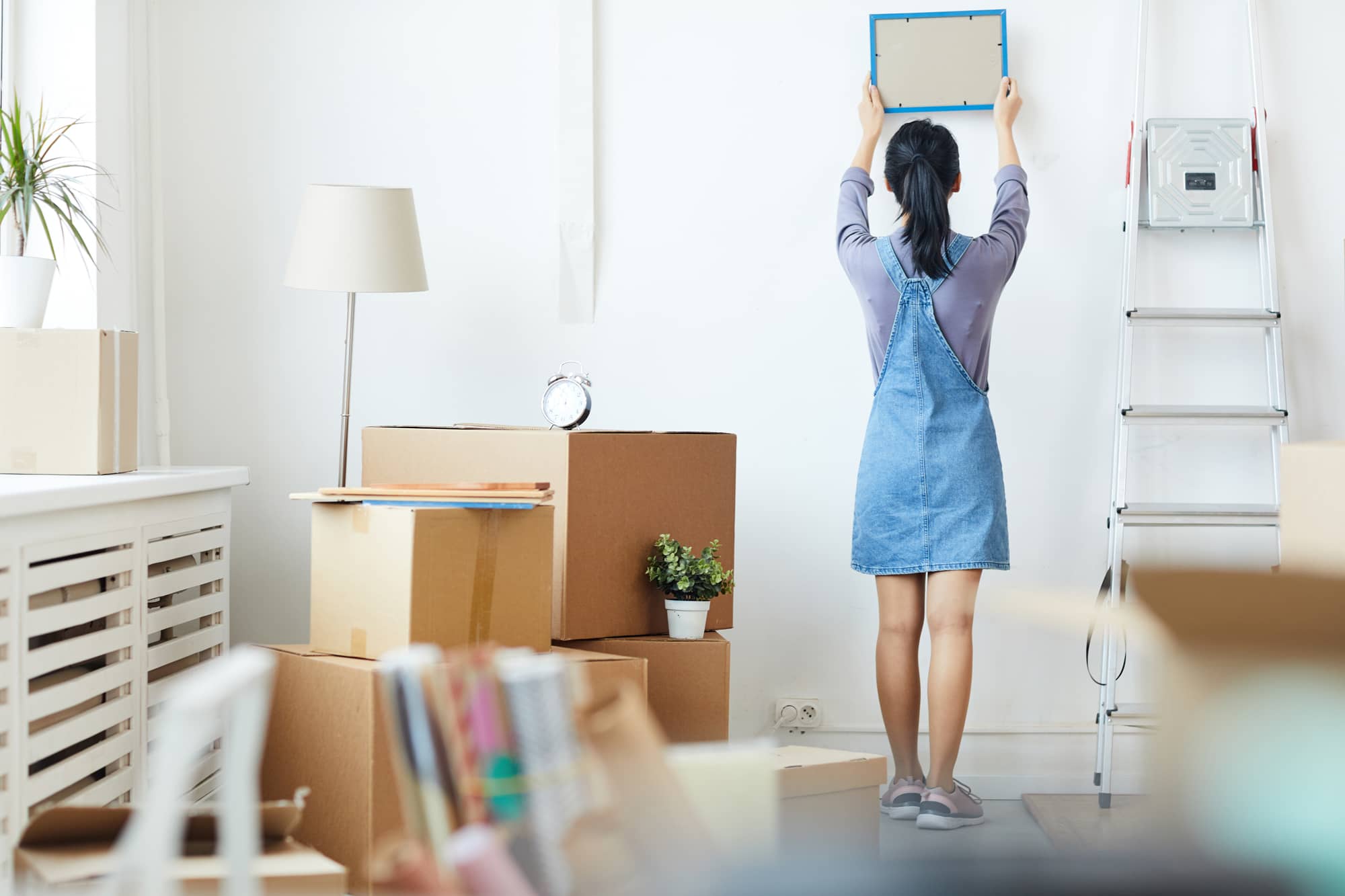 Referenties Van Doorn Advies