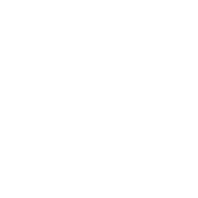 Ruim 20 jaar ervaring