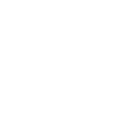 Specialist in taxatie